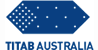 TITAB Australia — Electrical Industry Training and Accreditation Board