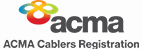 ACMA Registered — Australian Communications and Media Authority